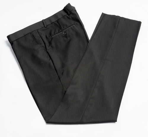 Classic trousers
