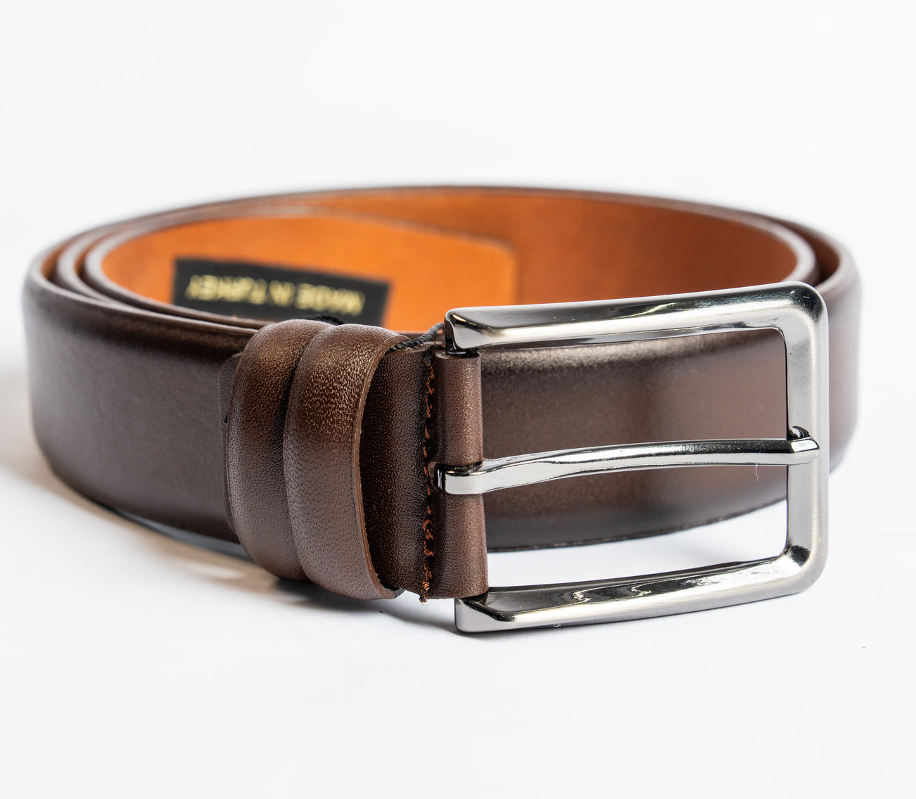 Belts